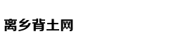 杨幂《快本》上班可爱营业 对粉丝甜笑比心